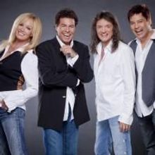 Holmes, Anton, Allen, Nievera Join On Stage For Vocal Soup At Suncoast 6/19-21